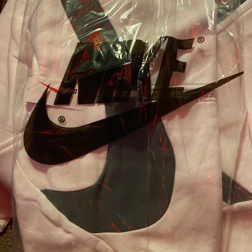 Nike Sweatsuits(All NWT) Sizes S-3x, Message If you have any questions.